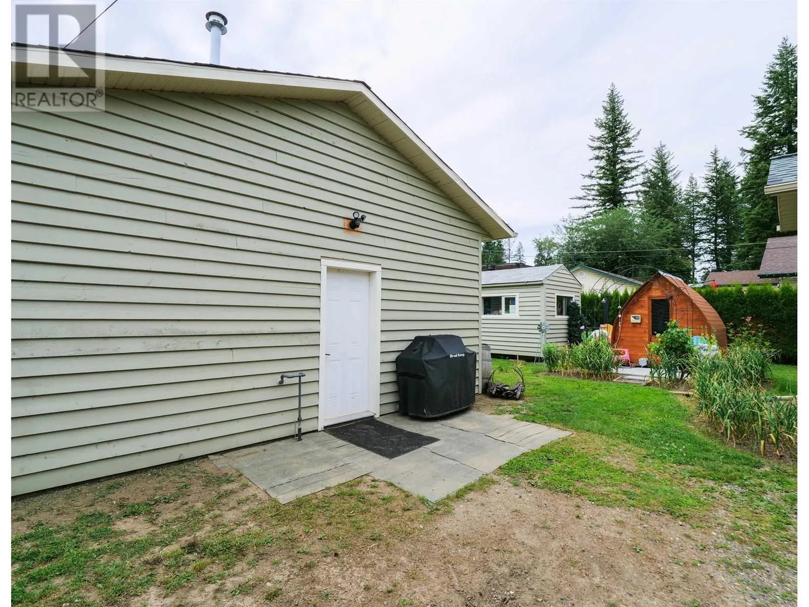 741 CALLANAN STREET