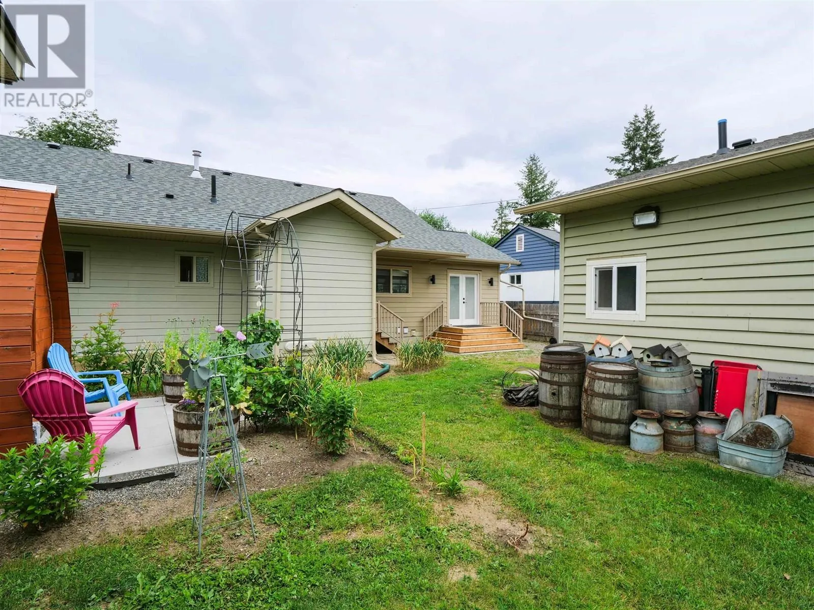 741 CALLANAN STREET