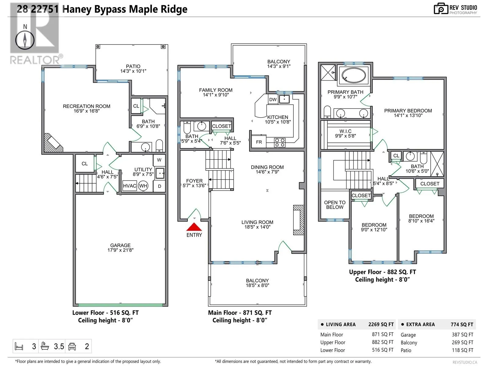 28 22751 HANEY BYPASS
