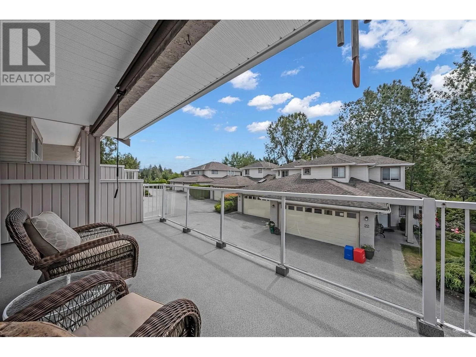 28 22751 HANEY BYPASS