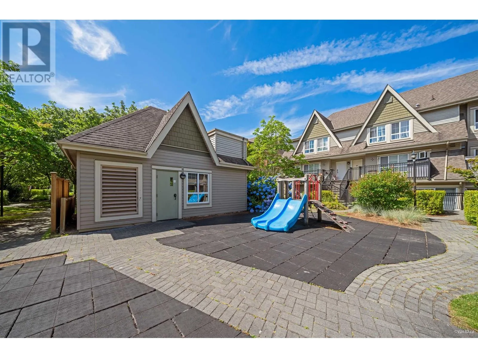 46 9339 ALBERTA ROAD