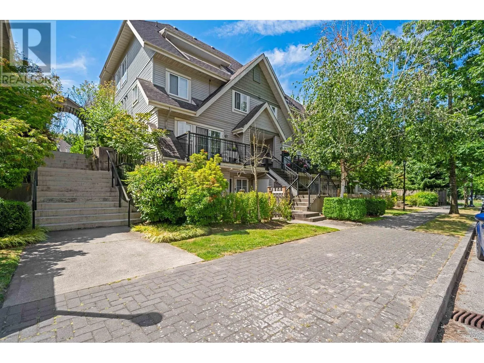 46 9339 ALBERTA ROAD
