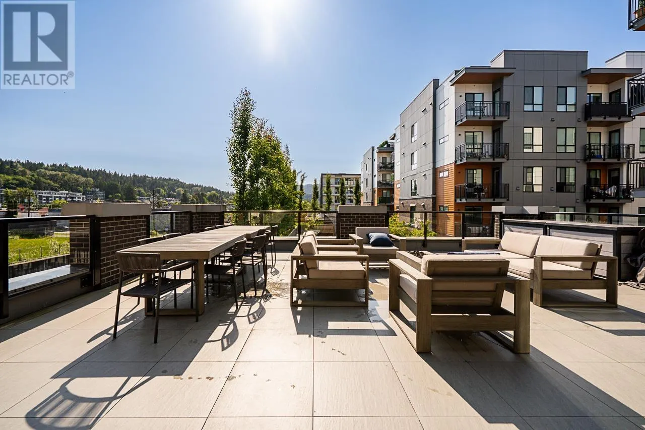 403 55 KLAHANIE DRIVE