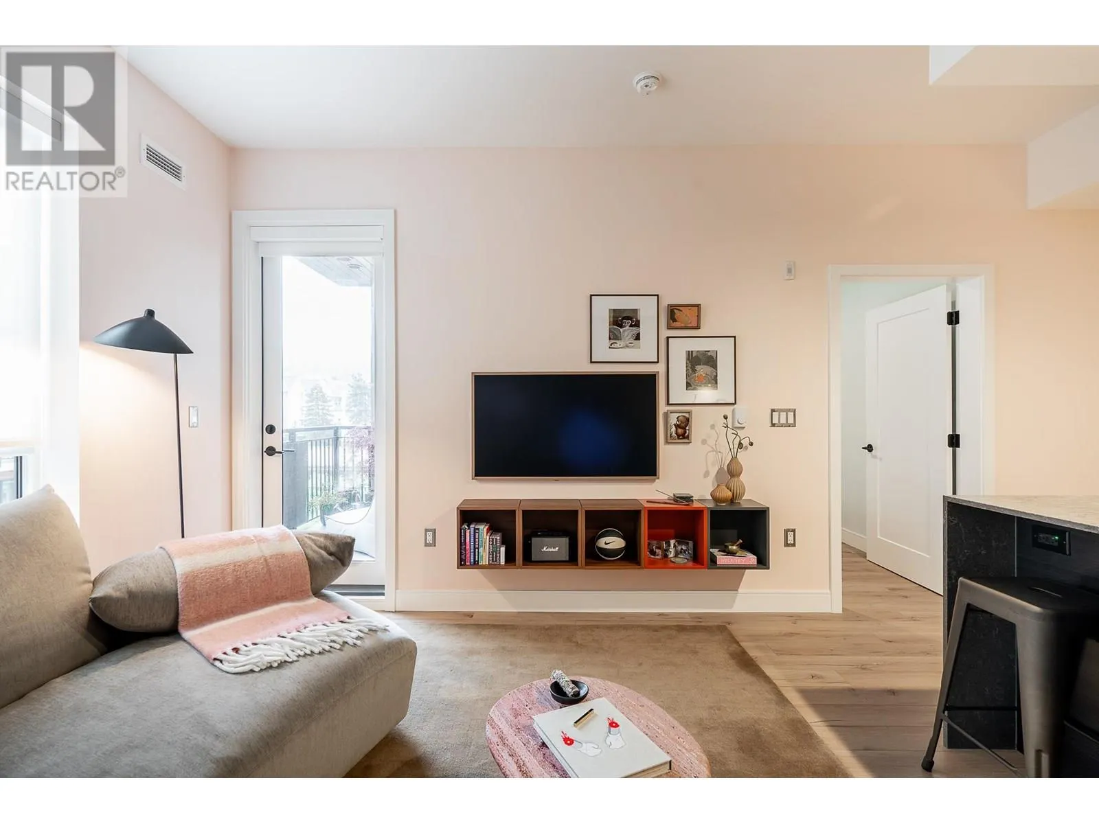 403 55 KLAHANIE DRIVE