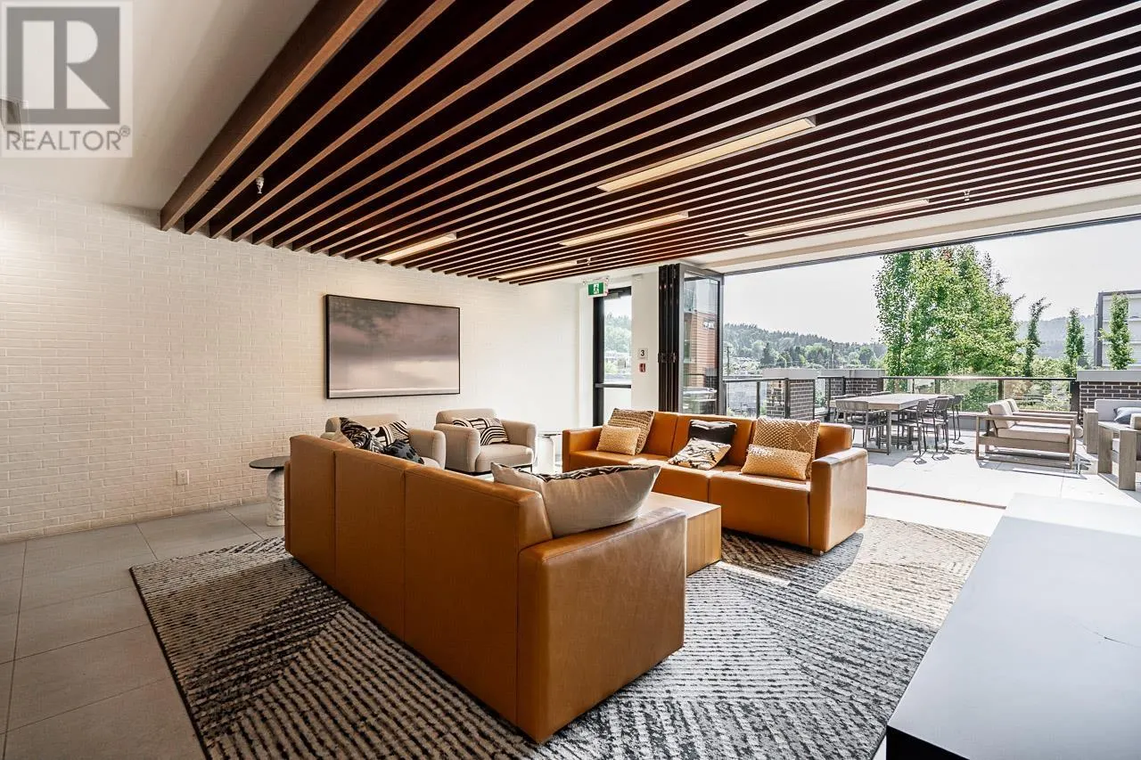 403 55 KLAHANIE DRIVE