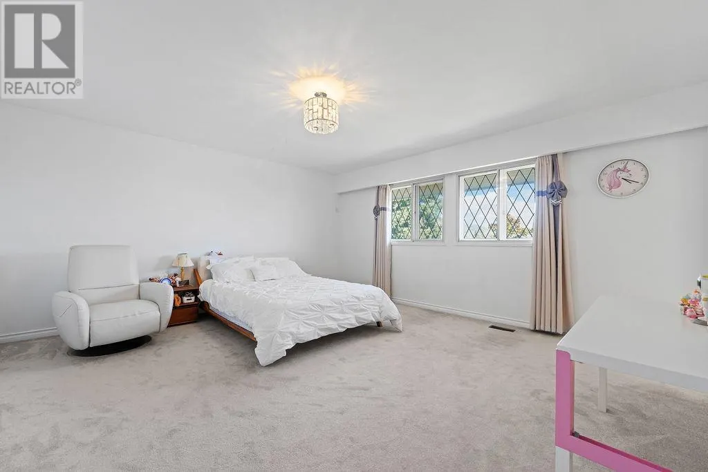685 KING GEORGES WAY