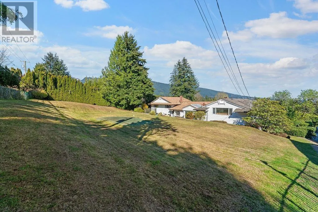 685 KING GEORGES WAY
