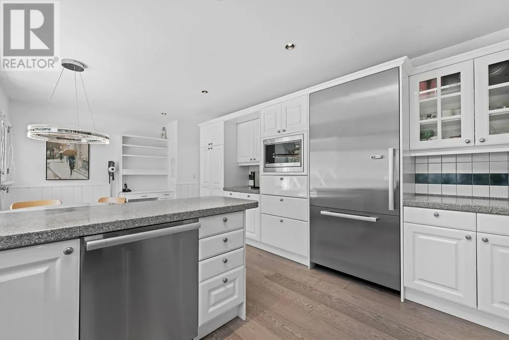 685 KING GEORGES WAY