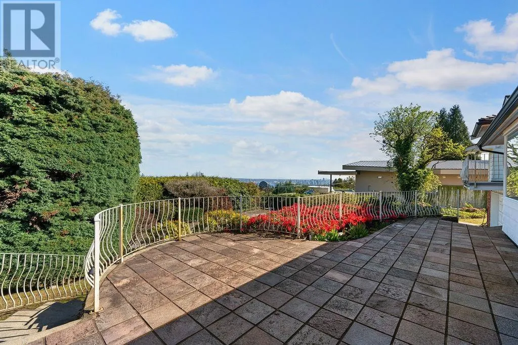 685 KING GEORGES WAY