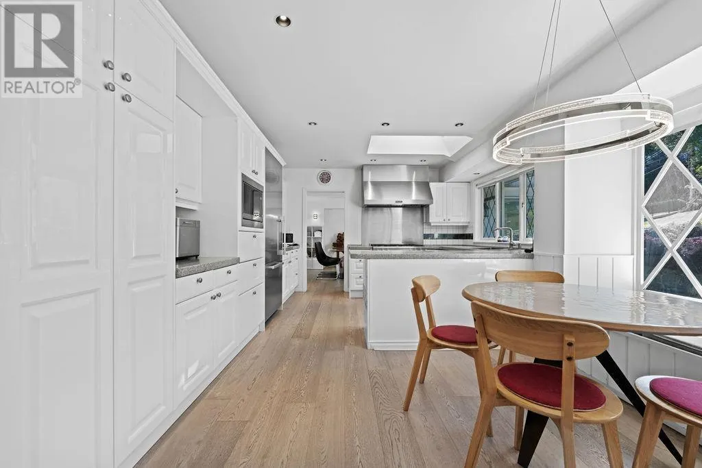 685 KING GEORGES WAY