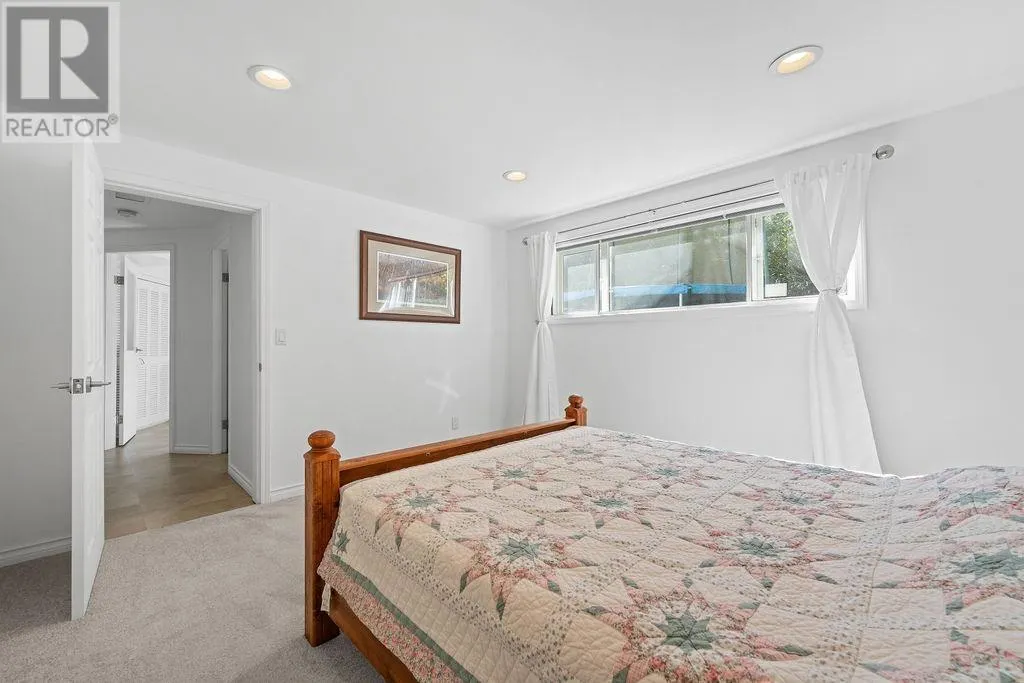 685 KING GEORGES WAY