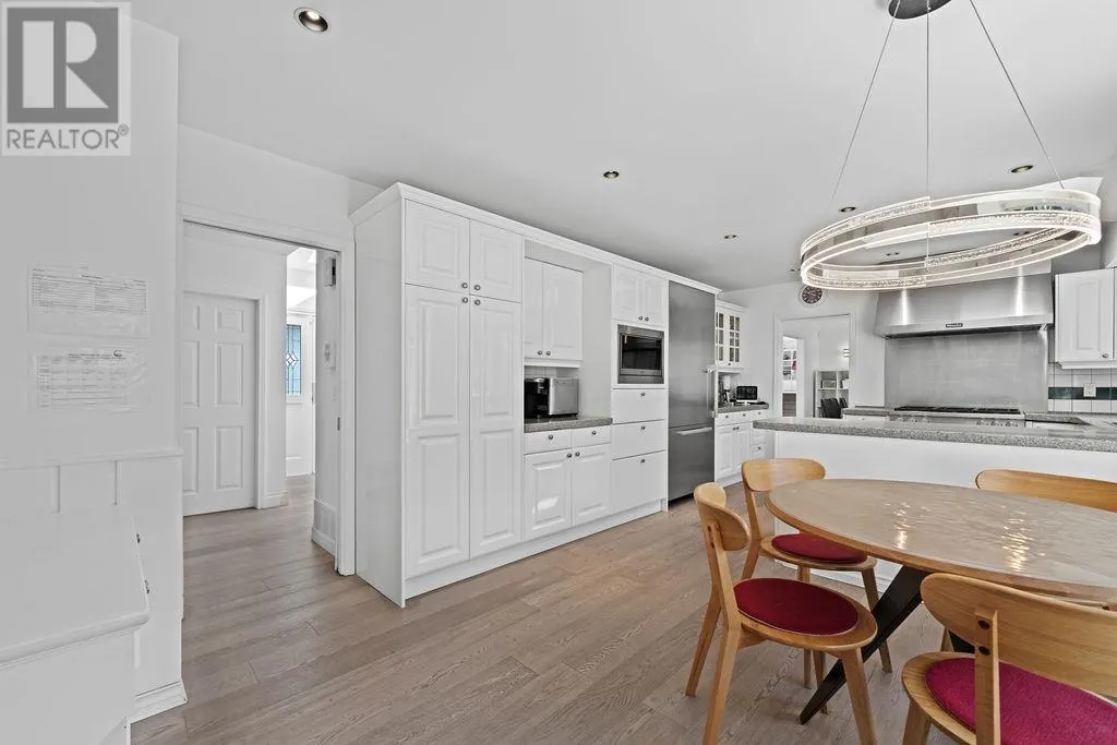 685 KING GEORGES WAY