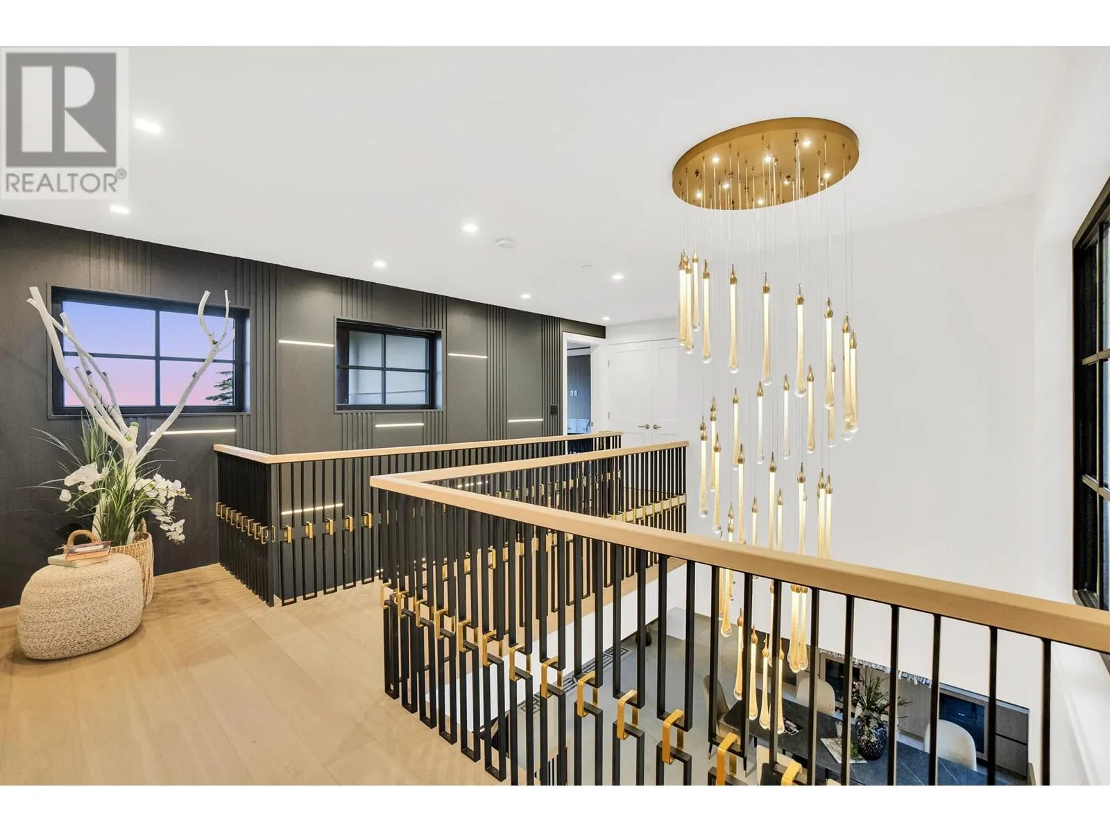 1419 BRAMWELL ROAD