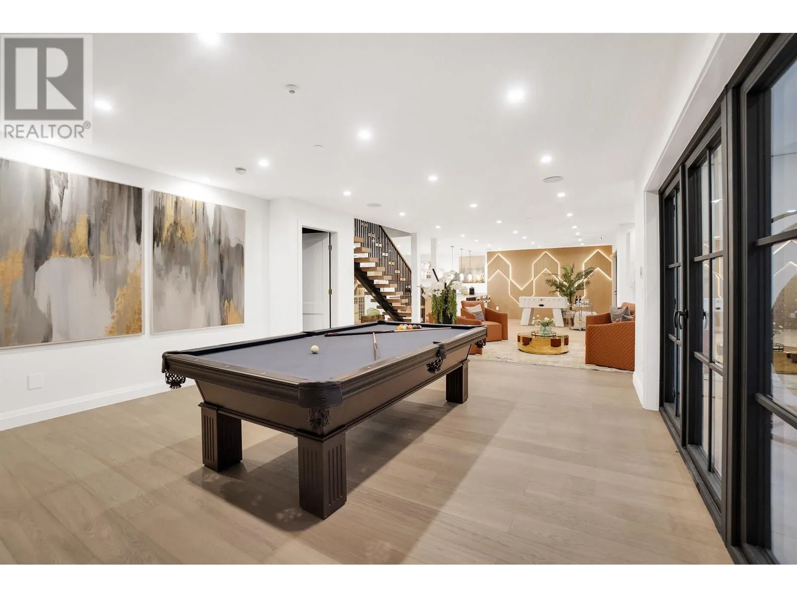 1419 BRAMWELL ROAD