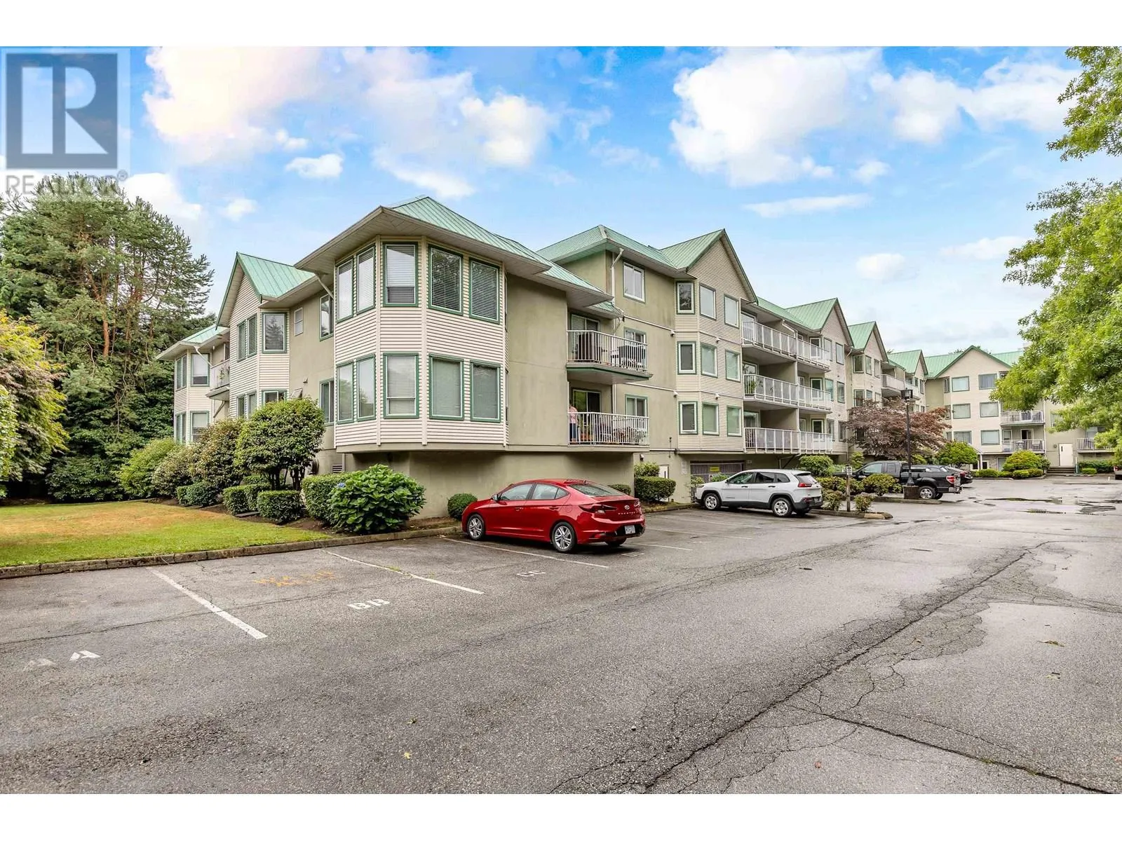 309 19236 FORD ROAD