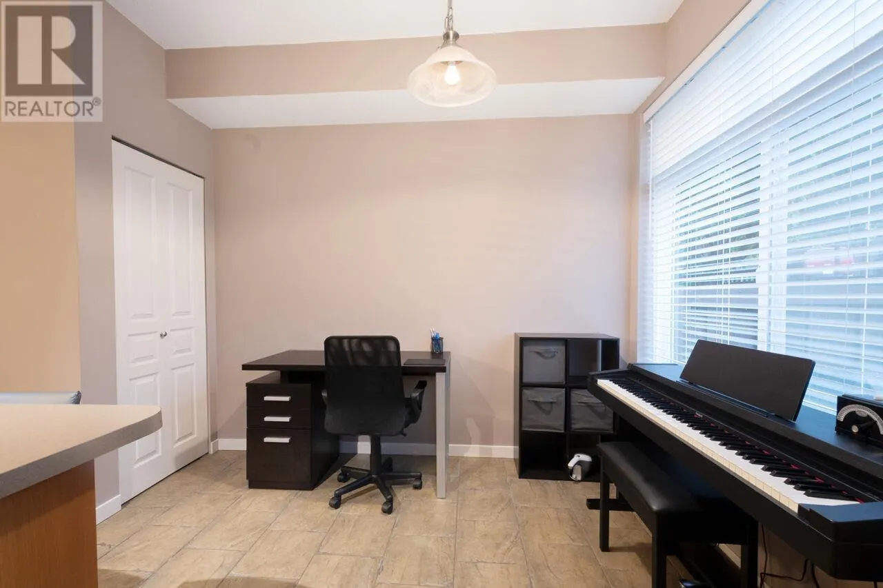 52 2000 PANORAMA DRIVE