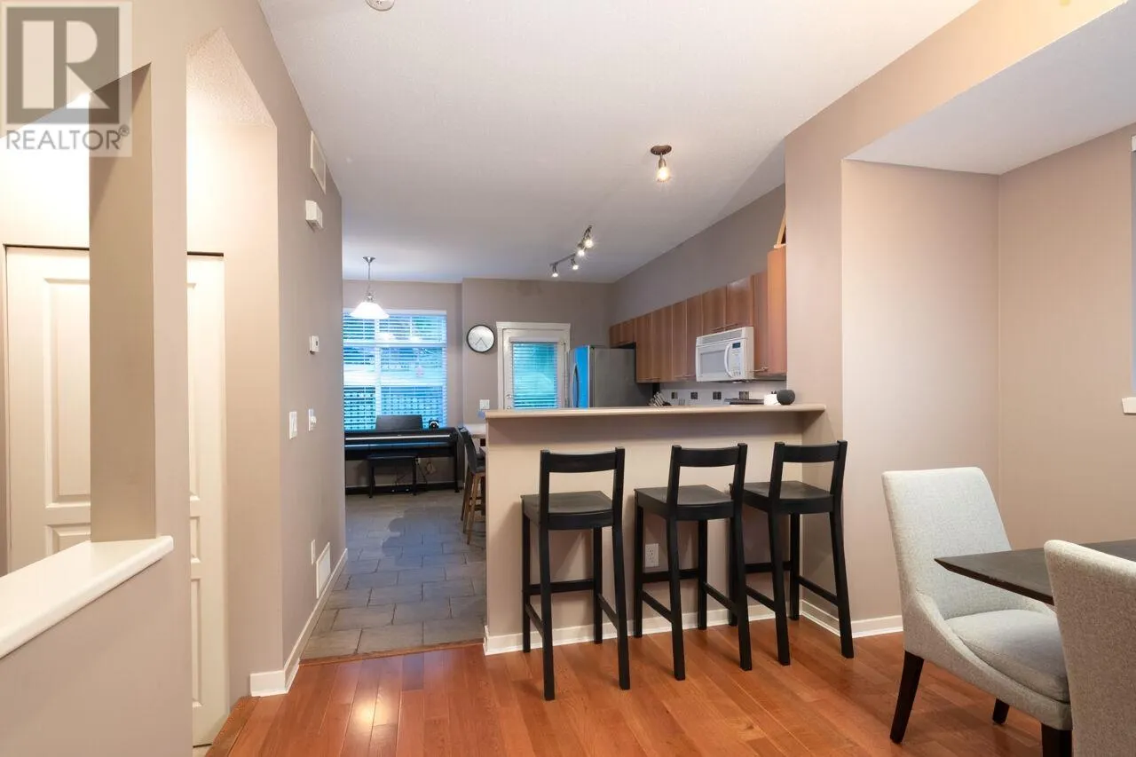 52 2000 PANORAMA DRIVE