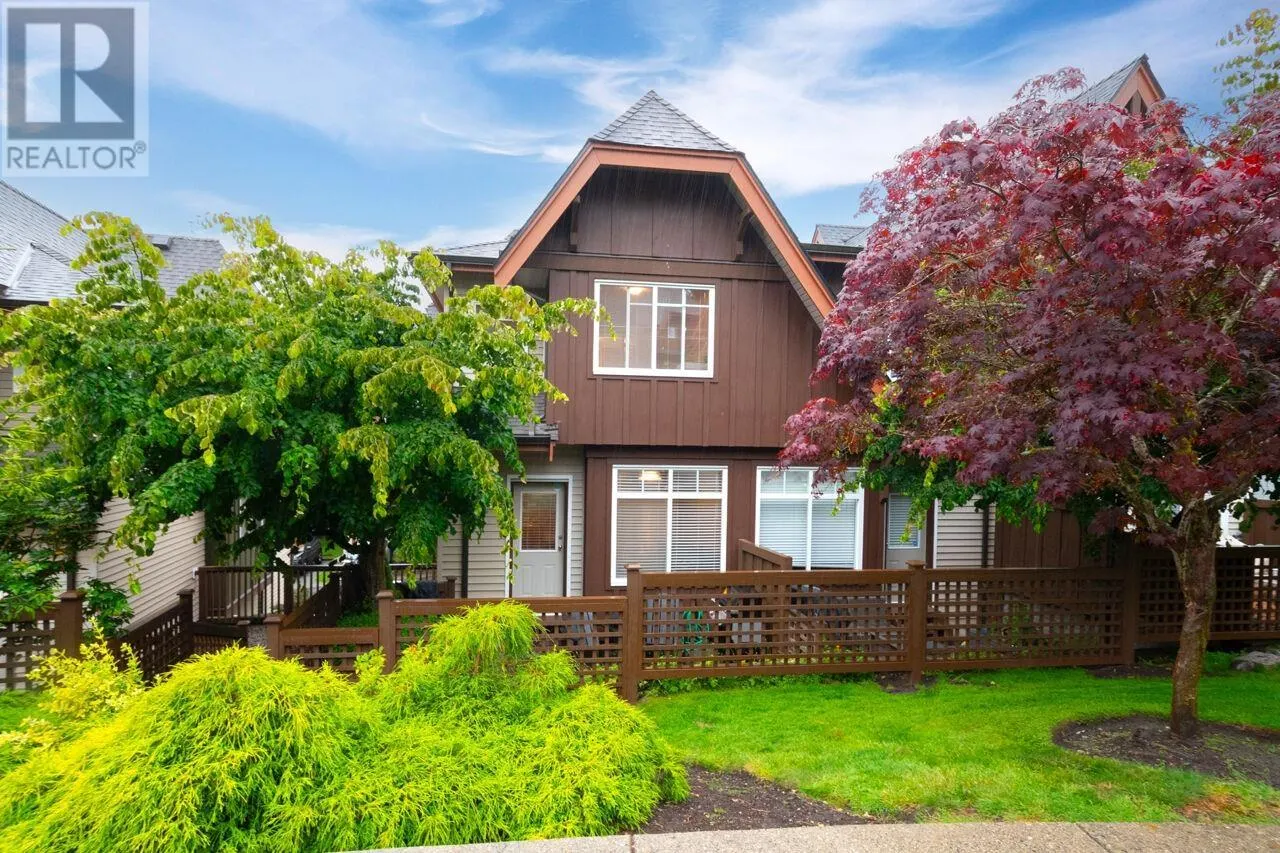 52 2000 PANORAMA DRIVE