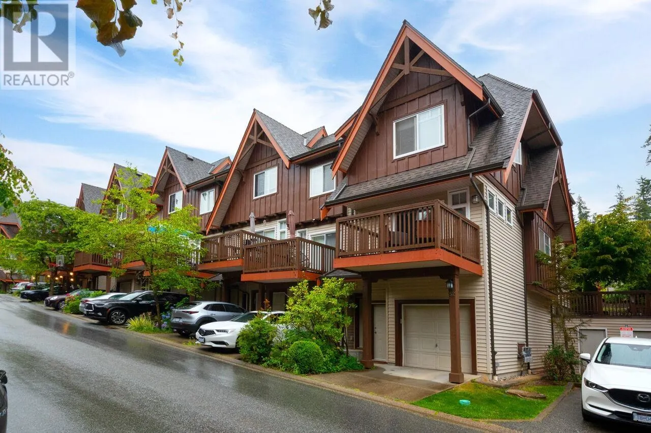 52 2000 PANORAMA DRIVE