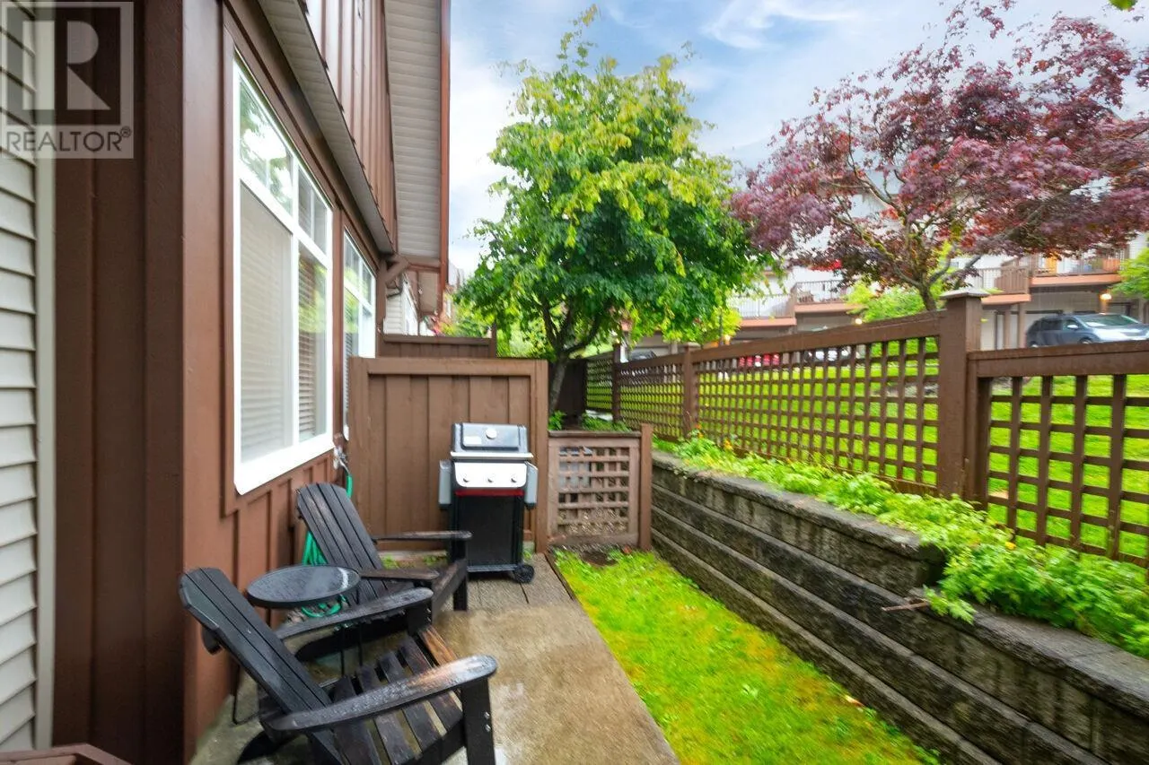 52 2000 PANORAMA DRIVE