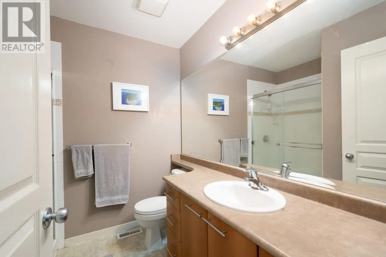 52 2000 PANORAMA DRIVE