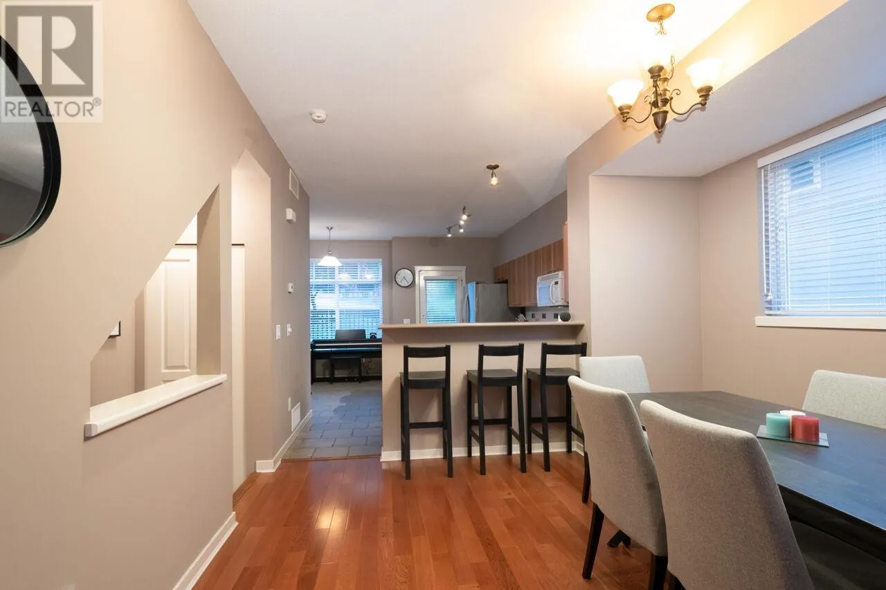 52 2000 PANORAMA DRIVE