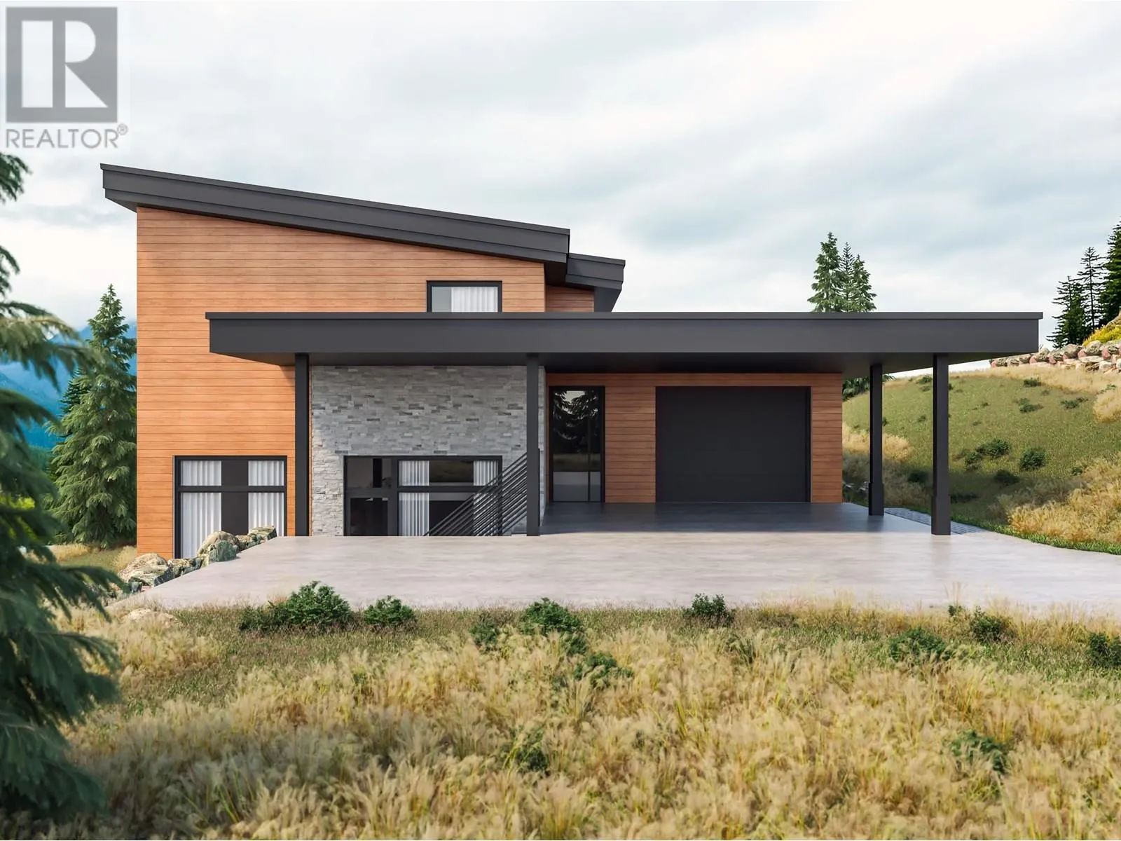 7661 CERULEAN DRIVE