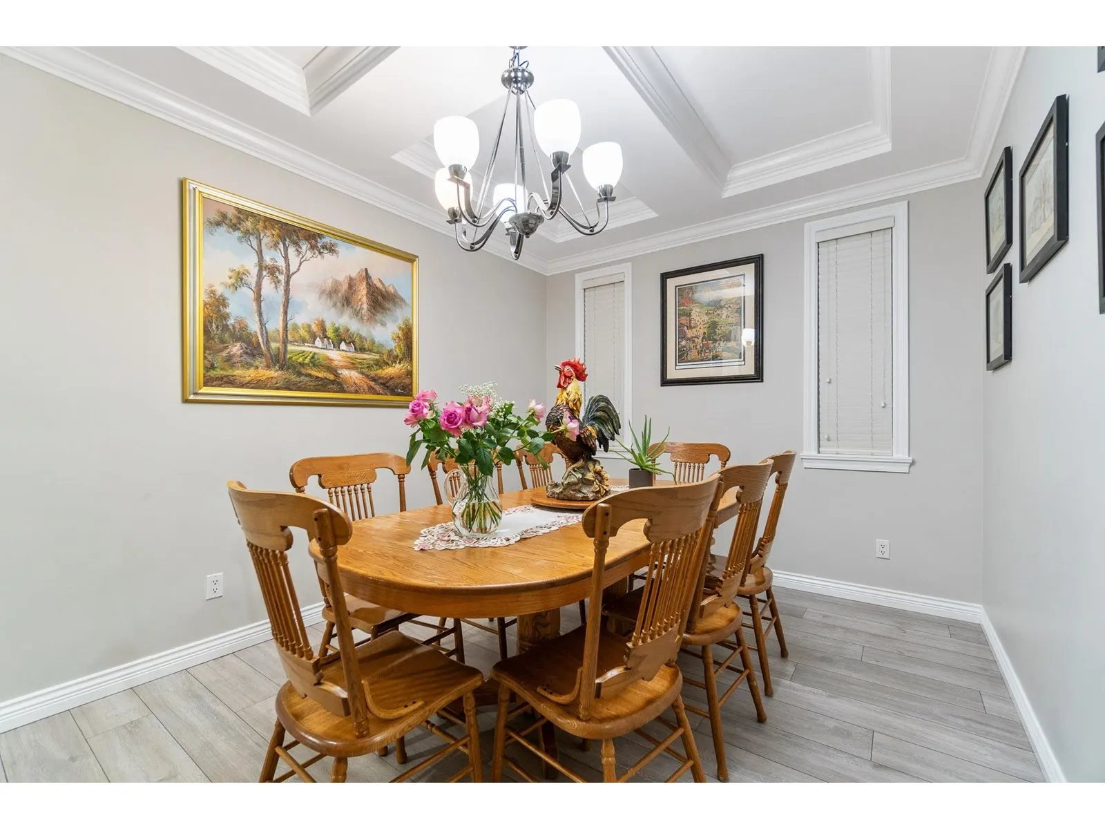 32448 ABERCROMBIE PLACE