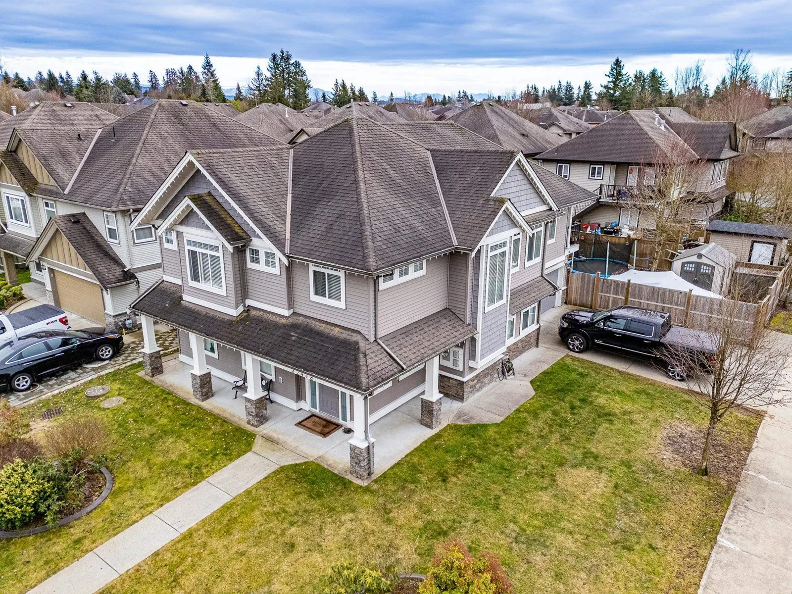 32448 ABERCROMBIE PLACE