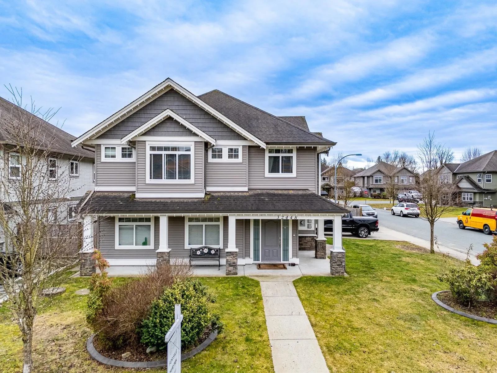32448 ABERCROMBIE PLACE