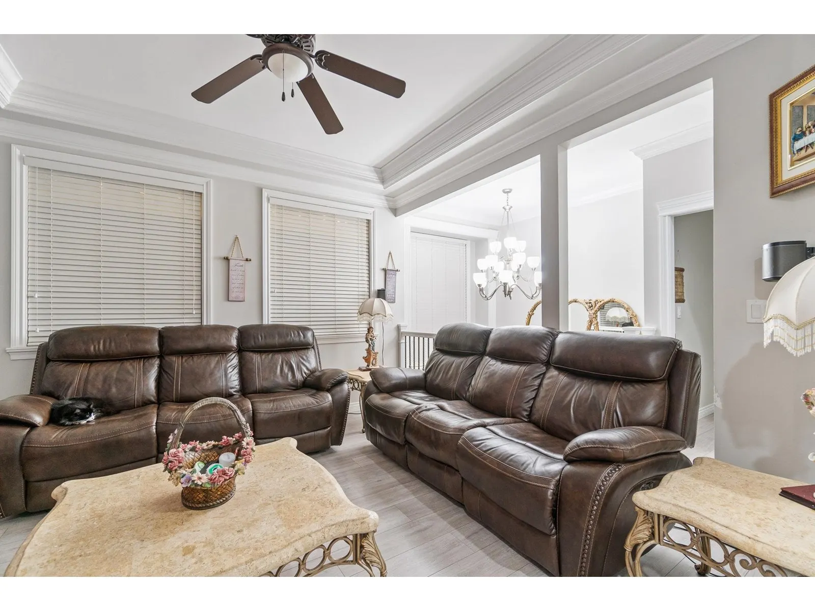 32448 ABERCROMBIE PLACE
