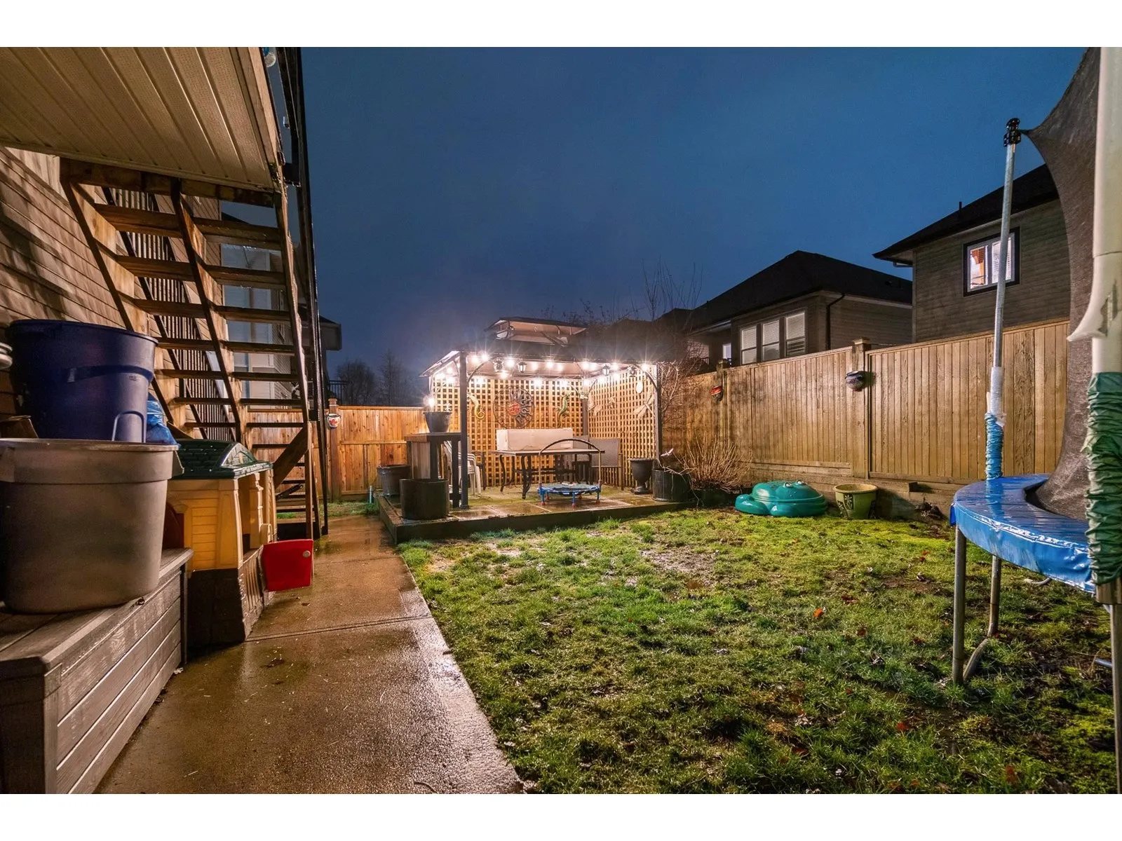 32448 ABERCROMBIE PLACE