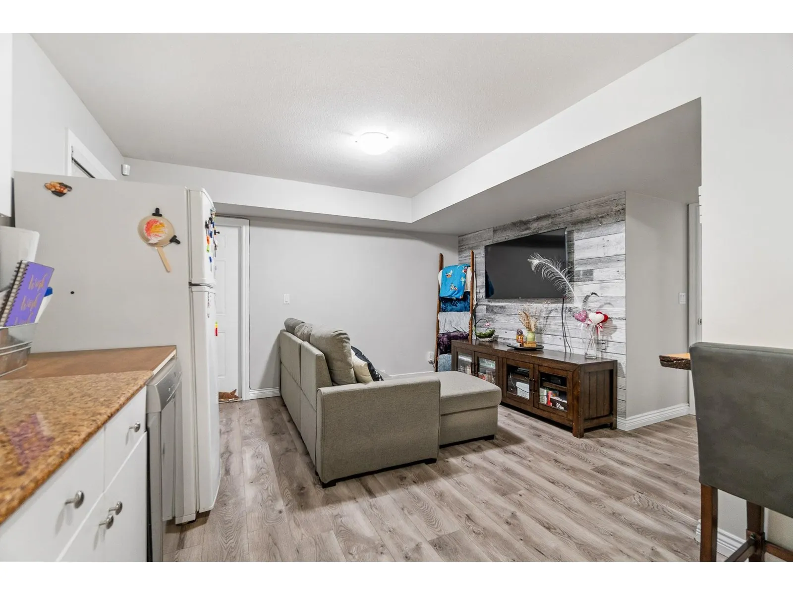 32448 ABERCROMBIE PLACE