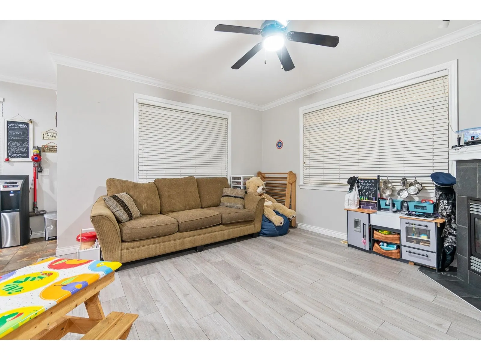 32448 ABERCROMBIE PLACE
