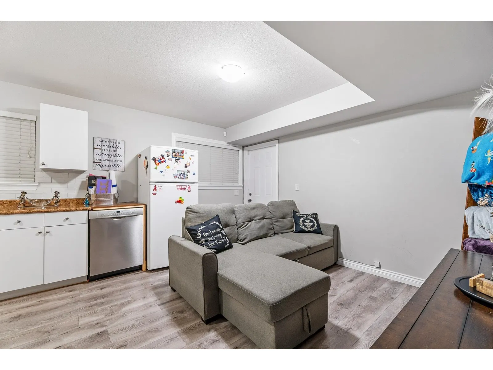 32448 ABERCROMBIE PLACE
