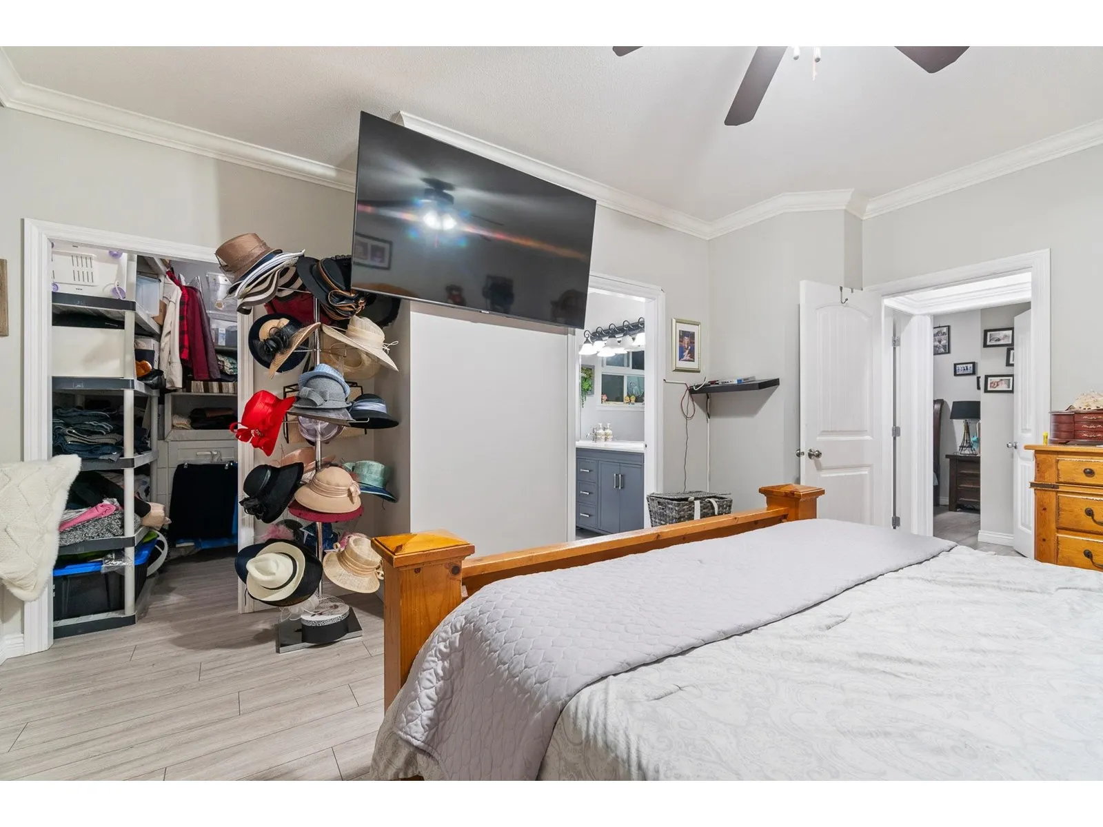 32448 ABERCROMBIE PLACE