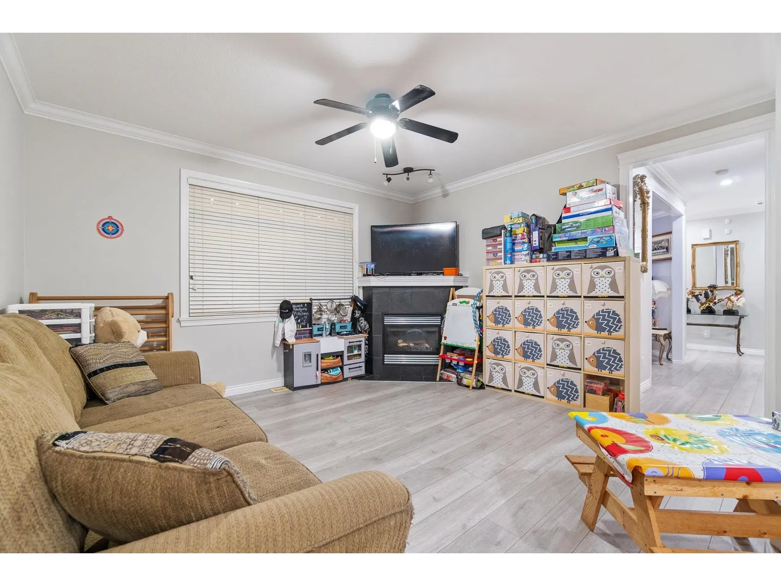32448 ABERCROMBIE PLACE