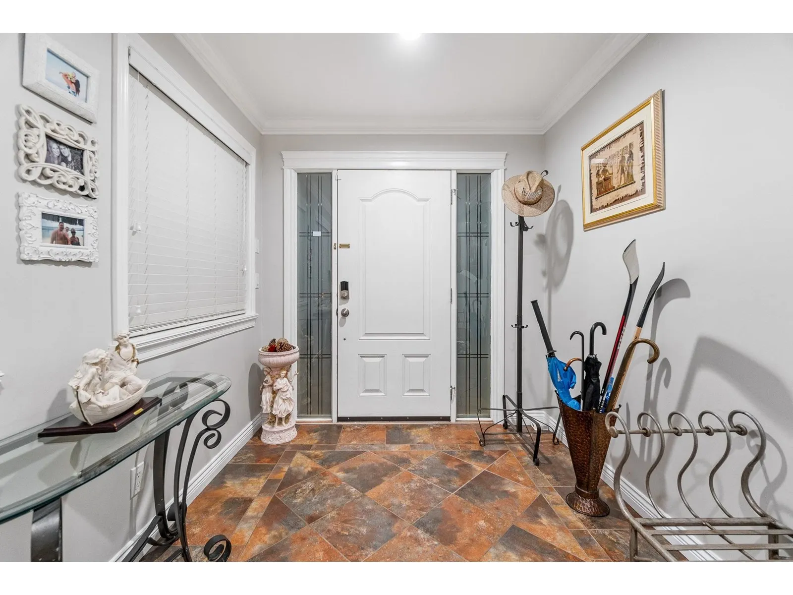 32448 ABERCROMBIE PLACE