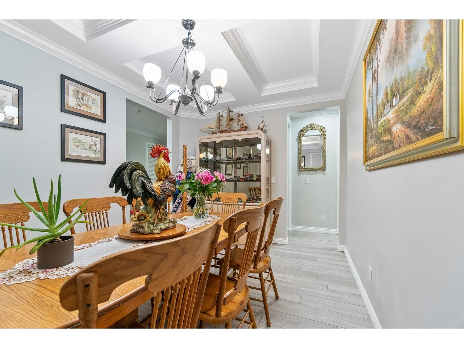 32448 ABERCROMBIE PLACE