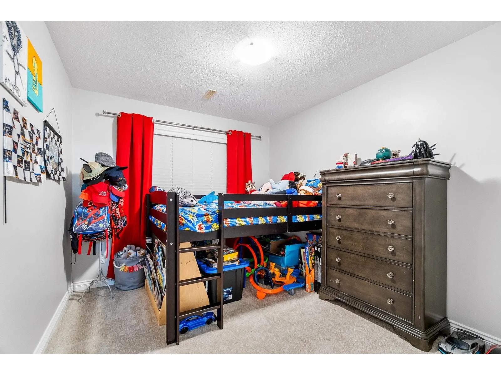 32448 ABERCROMBIE PLACE