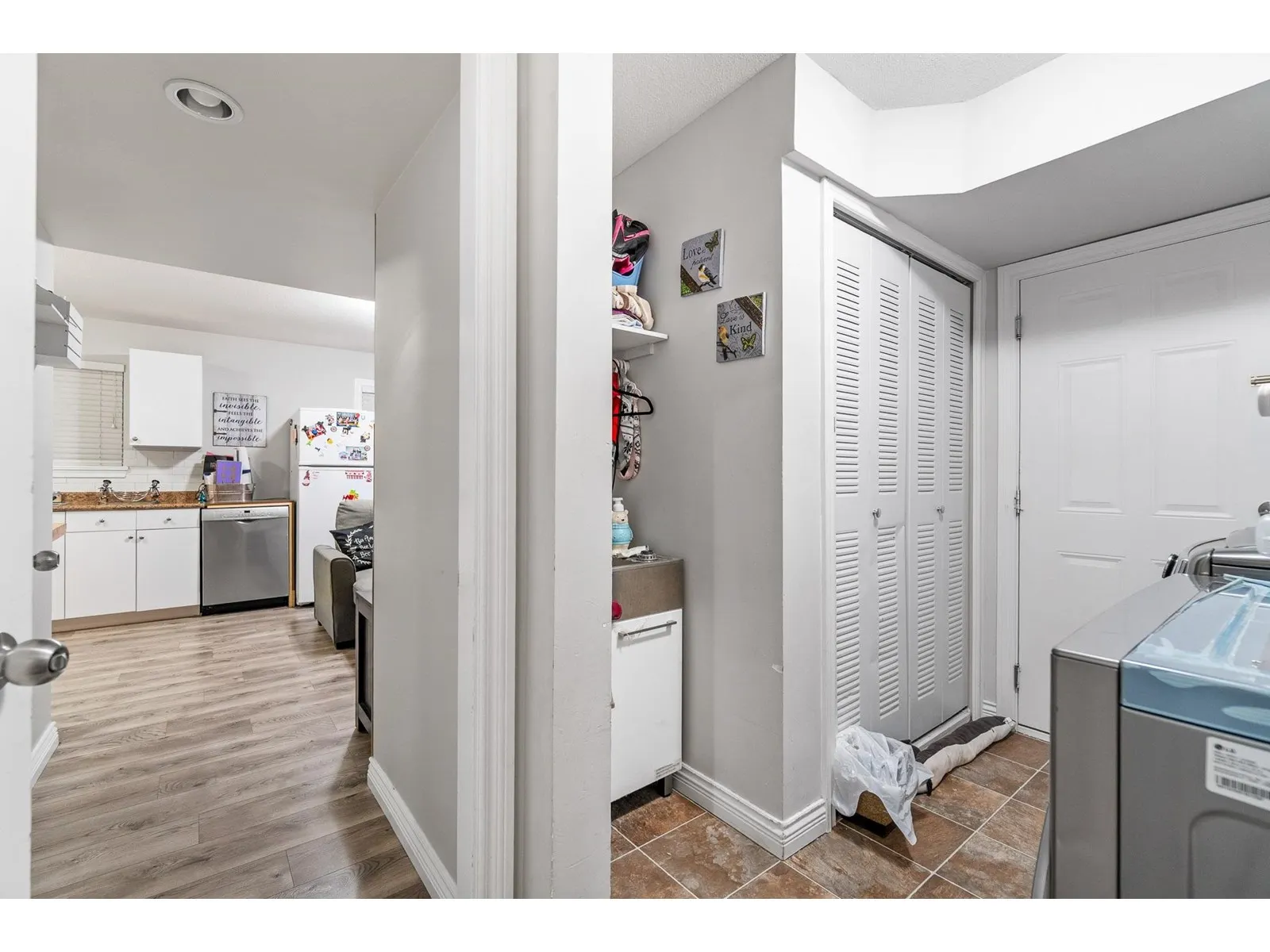 32448 ABERCROMBIE PLACE