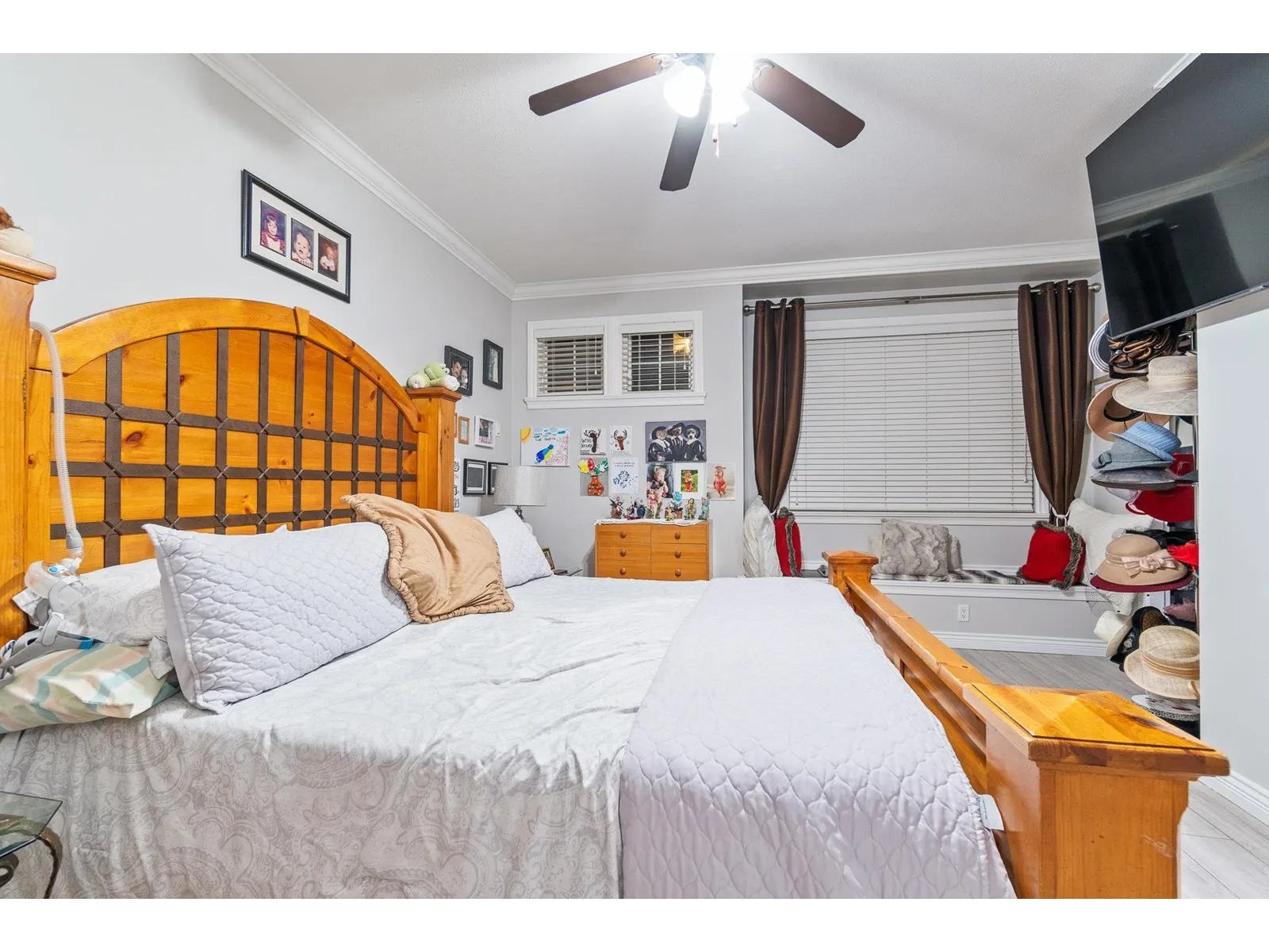 32448 ABERCROMBIE PLACE