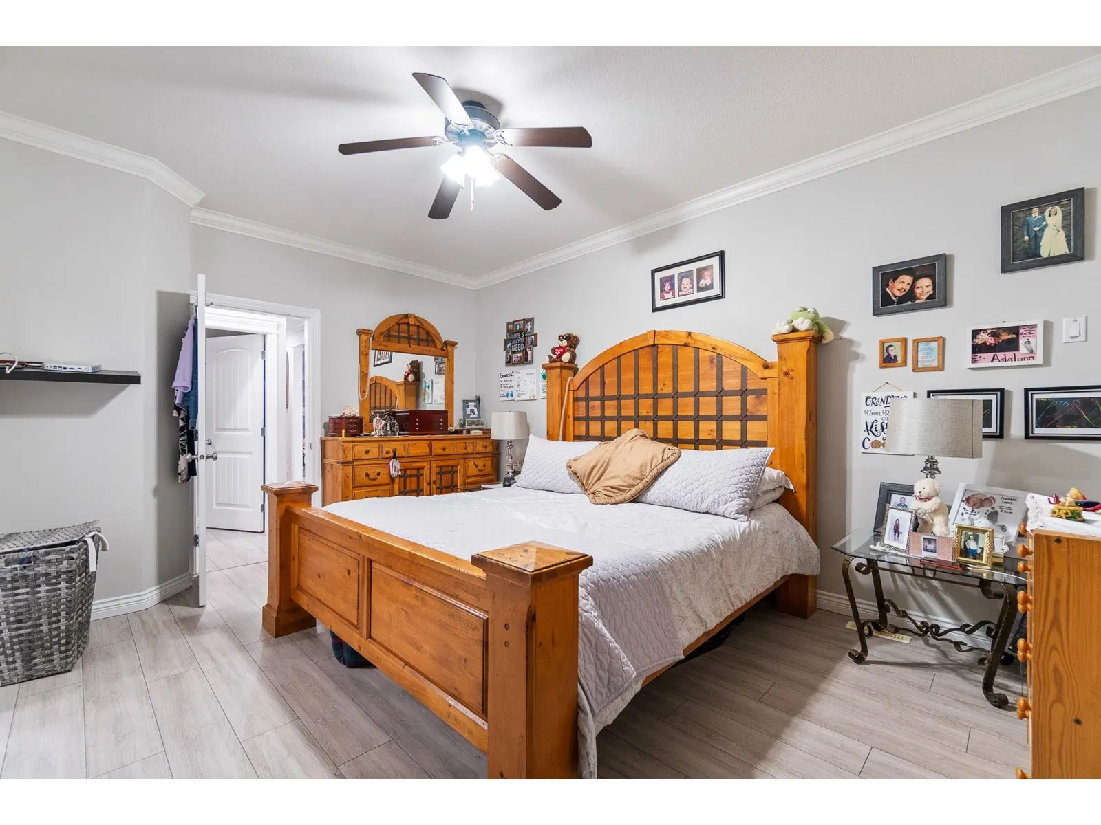 32448 ABERCROMBIE PLACE