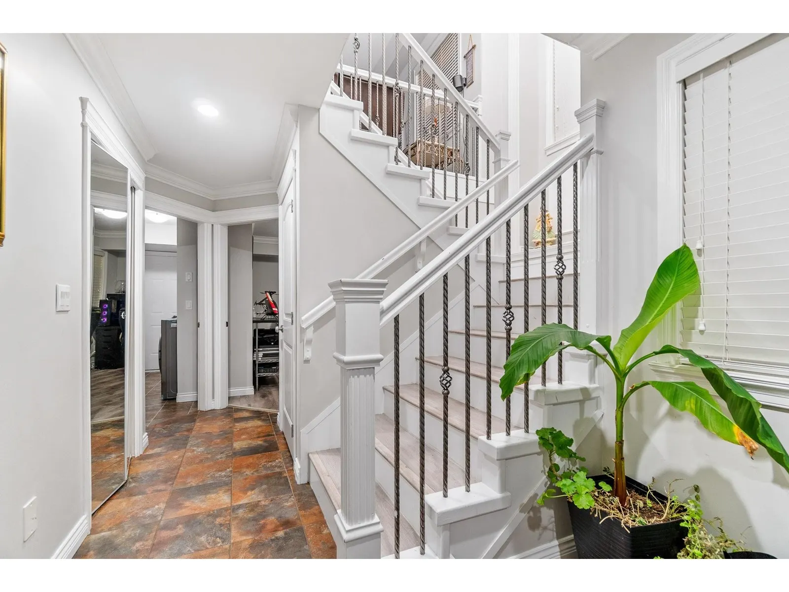32448 ABERCROMBIE PLACE