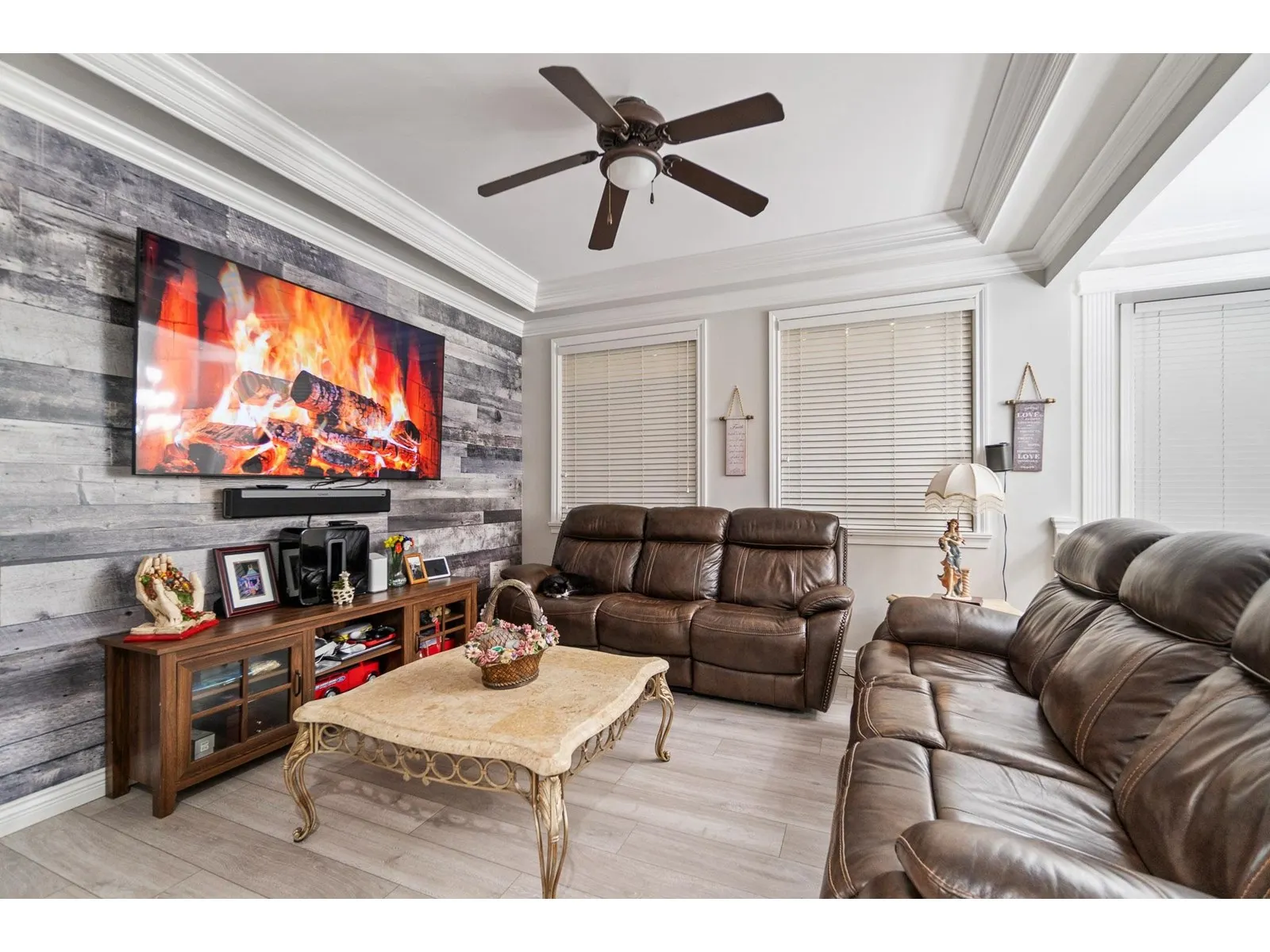 32448 ABERCROMBIE PLACE