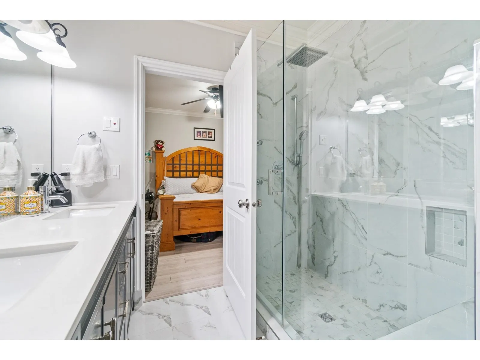 32448 ABERCROMBIE PLACE