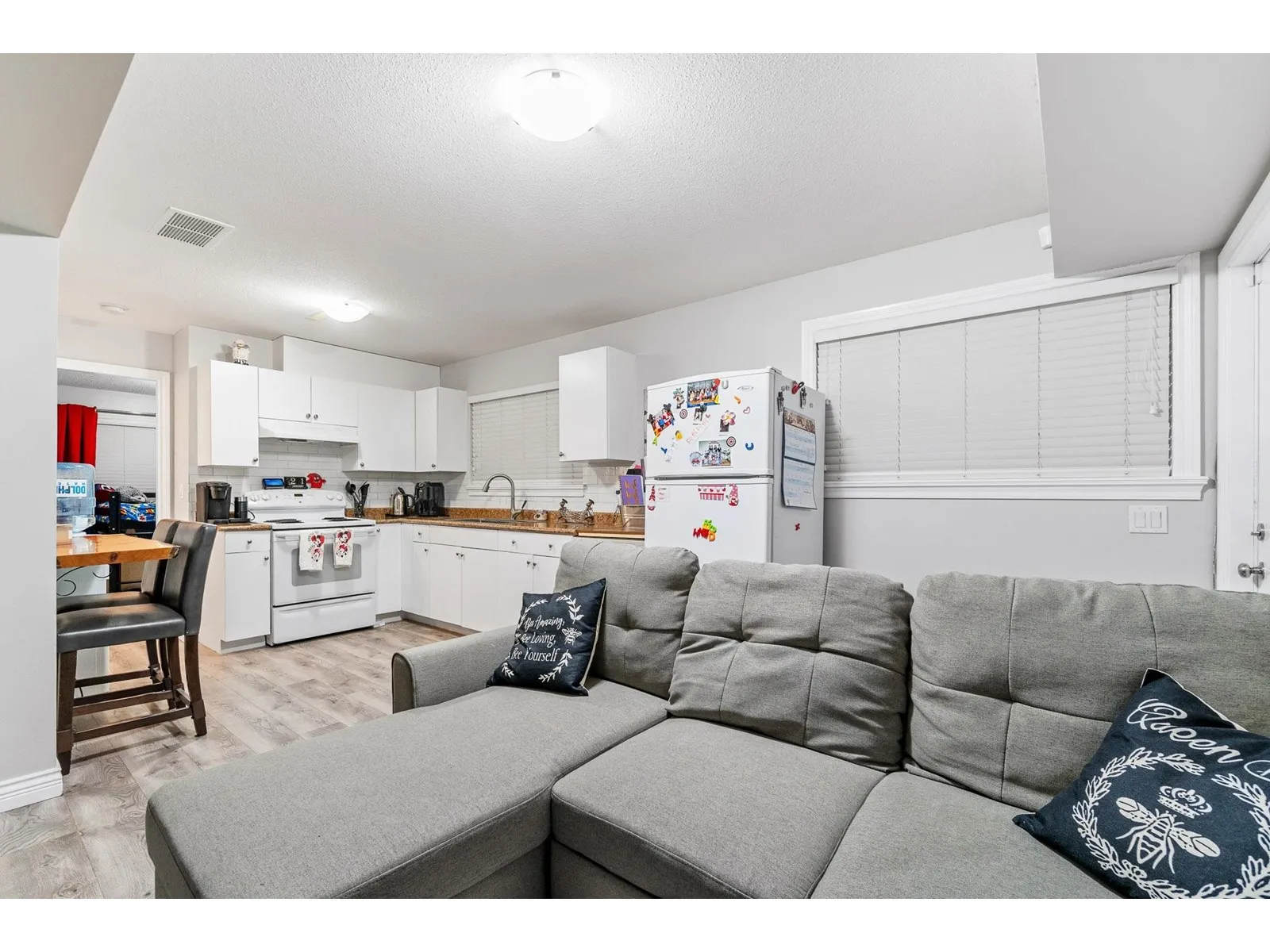 32448 ABERCROMBIE PLACE