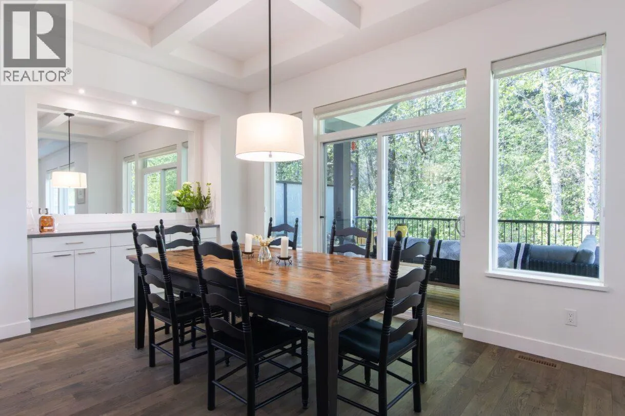 39253 FALCON CRESCENT