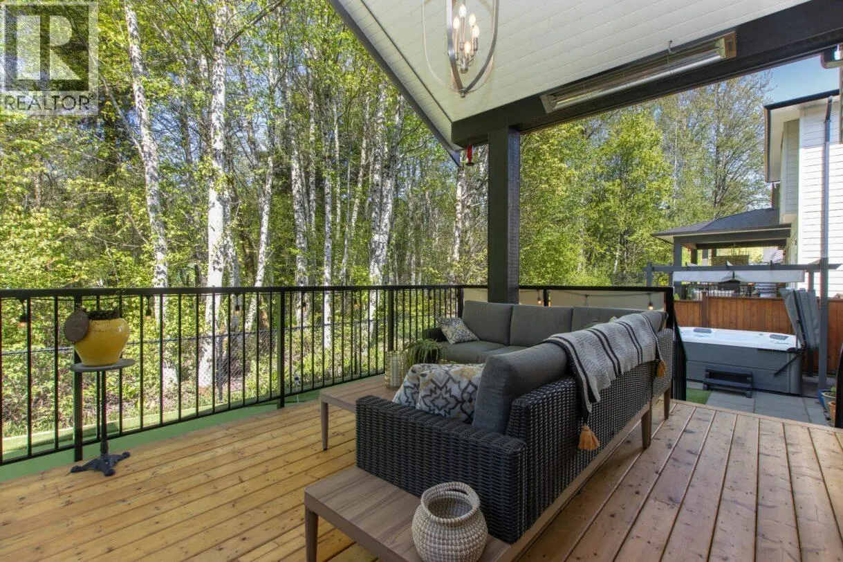 39253 FALCON CRESCENT