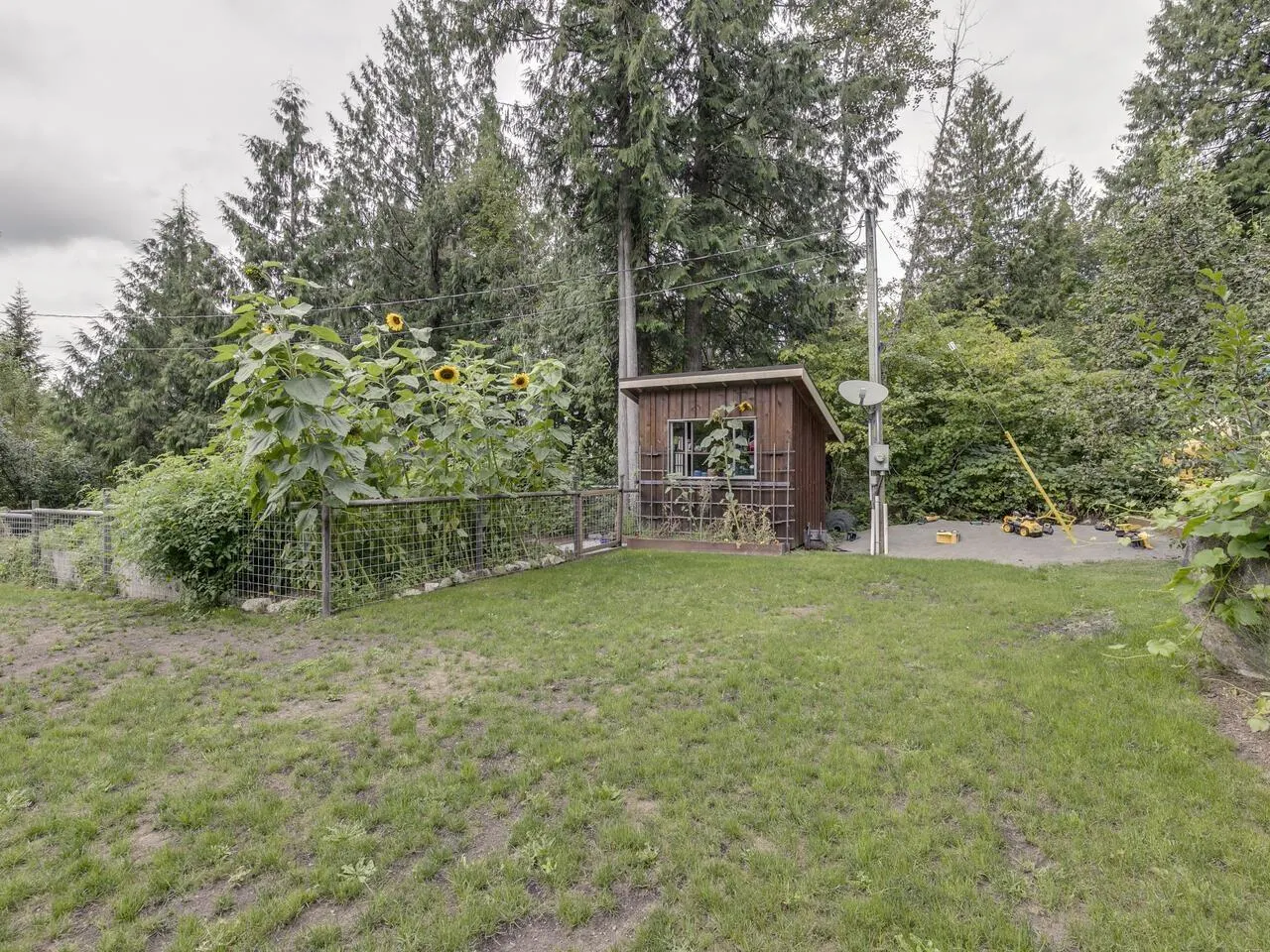 36478 CASCADE RIDGE DRIVE